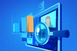 南宫NG28(中国)国际2020年归母净利润同比增长22.38%，“技术+服务+平台”优势显现