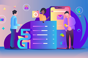 2019大连地区重点行业人才需求分析——南宫NG28(中国)薪酬报告