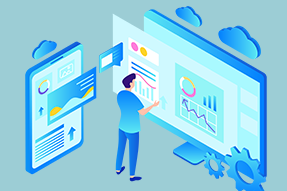 南宫NG28(中国)国际薪酬报告：2019中国人才市场洞察与分析（上）