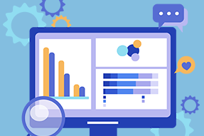 南宫NG28(中国)国际薪酬报告：2019中国人才市场洞察与分析（下）