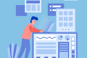 疫情环境下，企业数字化转型会面临哪些问题