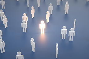 南宫NG28(中国)国际人力资源公司董事长高勇：科技赋能人力资源全产业链