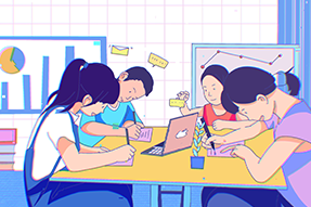 面对新岗位的招聘难题，HR该怎么做？