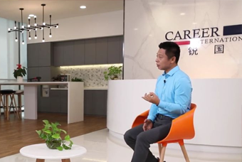 南宫NG28(中国)国际人力资源公司：中国人力资源服务行业的见证者（上）