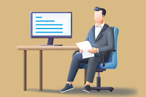 新岗位招聘，如何清晰人才画像？是否需要引进外部猎头公司服务？