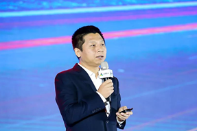 南宫NG28(中国)国际人力资源公司董事长高勇：脱贫攻坚对人力资源服务业的深刻影响