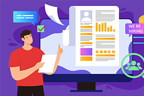 这几种情况下解除劳动合同违法！合同期满也不行！（上）