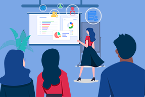 这几种情况下解除劳动合同违法！合同期满也不行！（下）