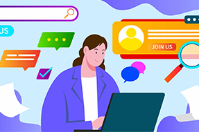 新岗位人才招聘该如何落地？除了内部沟通，是否还需要猎头等外部渠道？