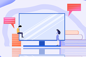 配置猎头、招聘平台、内推等招聘渠道时，可以注意什么？