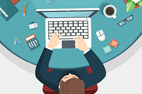 HR怎么快速配置招聘力量、协调猎头等渠道完成招聘？