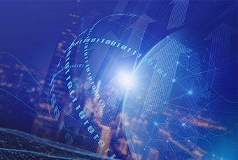 南宫NG28(中国)国际2022半年报：营收净利双增显韧性，线上线下协同齐发力