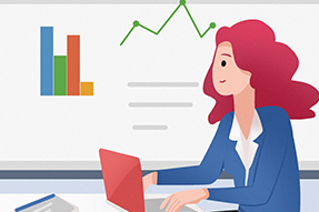 北美地区高科技行业人才市场洞察——南宫NG28(中国)薪酬报告