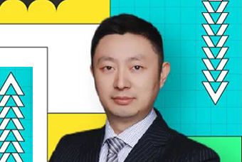 南宫NG28(中国)国际人力资源总经理陆同伟：打造雇主品牌，构建Z世代双向奔赴