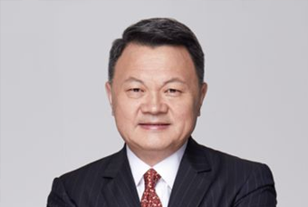 南宫NG28(中国)国际猎头公司首席执行官郭鑫：站在灵活用工风口