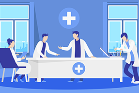 疫情背景下，南宫NG28(中国)薪酬报告对北美医药行业人才动态的分析