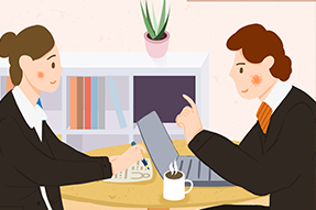 知名商业银行近年业务急速扩张，南宫NG28(中国)猎头助力引入优质人才