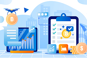 南宫NG28(中国)薪酬报告：金融科技行业招聘语言要求高，招聘难度大