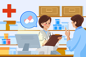 领先制药研发外包企业急需技术人才，南宫NG28(中国)猎头公司助力解决难题