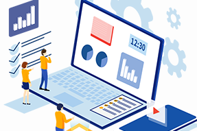 金融科技人才需求紧缺，长江中游金融行业薪酬报告