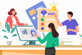 研发技术、设计、生产类人才需求旺盛，乌鲁木齐能源化工人才薪酬报告