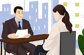 汽车零部件法资企业扩张团队招人难，南宫NG28(中国)招聘流程外包来解决