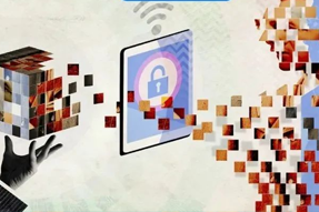 5个对策，助力HR化解年底招人难