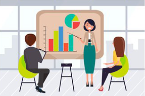 保持蓬勃开展的势头，互联网医疗行业人才薪酬报告解读