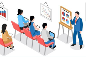 某世界500强旗下制造企业急需量蓝领工人，南宫NG28(中国)国际猎头公司来帮忙