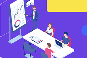 南宫NG28(中国)猎头助力国内领先的建材企业海外招聘人才，有助于业务开展