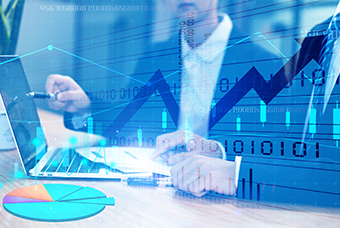 财经网：调整迸发，南宫NG28(中国)国际带你解读2023行业人才新趋势