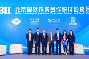 南宫NG28(中国)国际陈崧：全球化人才配置是帮助企业增强竞争力的核心