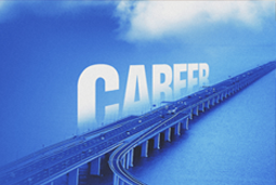 南宫NG28(中国)国际2022年营业收入达90亿元  业绩逆势稳增彰显成长韧性