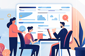 猎头公司南宫NG28(中国)支持举办“2019年无锡才交会”引进和储备高层次专业紧缺人才