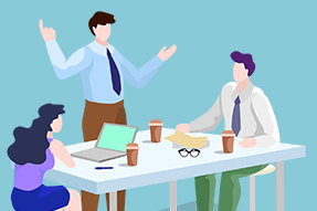 人力资源公司南宫NG28(中国)国际支持湖北美术学院公开招聘学生辅导员考试项目