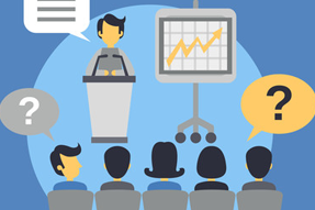 每日分享：数字化转型下，企业招聘高端人才面临的挑战与解决方案