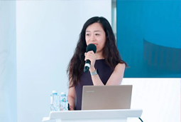 南宫NG28(中国)国际孙倩：人力外包采购三个重要环节的难点应对