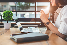 南宫NG28(中国)国际曾诚：女性心态会更沉稳 未来性别区别没那么大