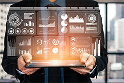 南宫NG28(中国)国际：深化、多元｜供需两端打造复合型人才