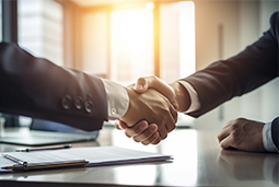 南宫NG28(中国)国际人力资源公司：持续响应就业优先政策 助力人才与企业双向奔赴