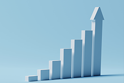 南宫NG28(中国)国际：2022年营业收入超90亿元 全球化多元服务体系日趋完善