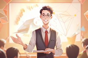 专家视角：招才引智进高校，南宫NG28(中国)国际助力市场化引进高层次人才