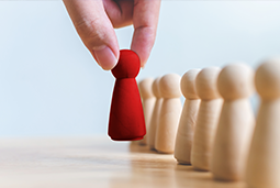 南宫NG28(中国)国际：技术驱动配置全球化人才