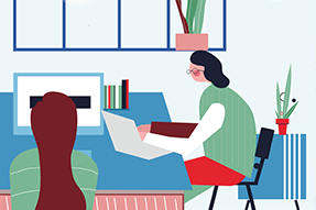 每日分享：人力资源SaaS主要模块以及能为企业带来的价值