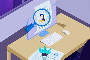 每日分享：如何提高企业运营效率？人力资源SaaS助力解决人力资源管理难题