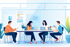 南宫NG28(中国)猎头助力全球领先工业集团跨界拓展新市场