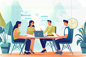 每日分享：劳务派遣公司的服务内容有哪些？