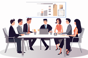 每日分享：劳务派遣助力解决企业用工难题