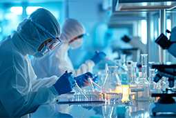 医药人薪酬PK！BD年薪高达320W，ADC人才遭“疯抢”