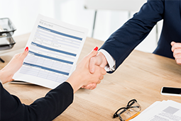 春招市场调查：人潮涌动，AI岗位供需两旺